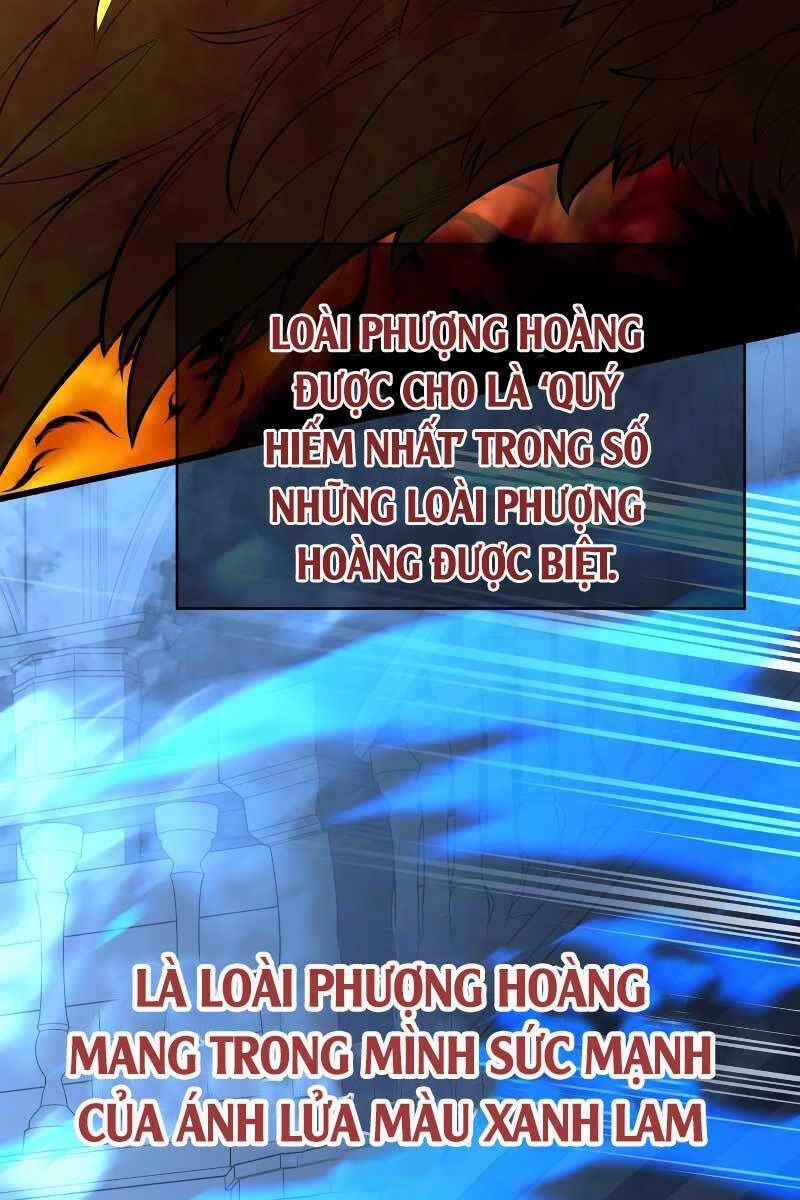 Con Trai Út Của Gia Đình Kiếm Thuật Danh Tiếng Chapter 64 - Trang 2