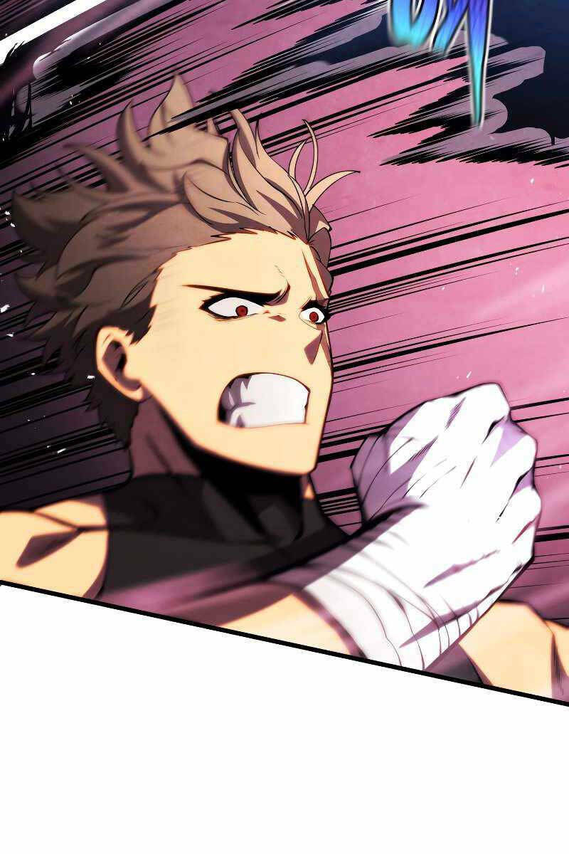 Con Trai Út Của Gia Đình Kiếm Thuật Danh Tiếng Chapter 64 - Trang 2