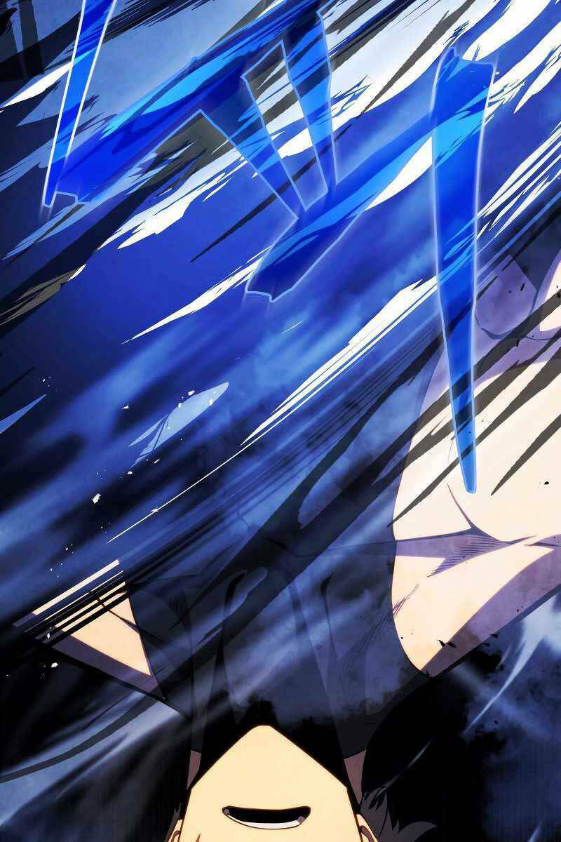 Con Trai Út Của Gia Đình Kiếm Thuật Danh Tiếng Chapter 64 - Trang 2