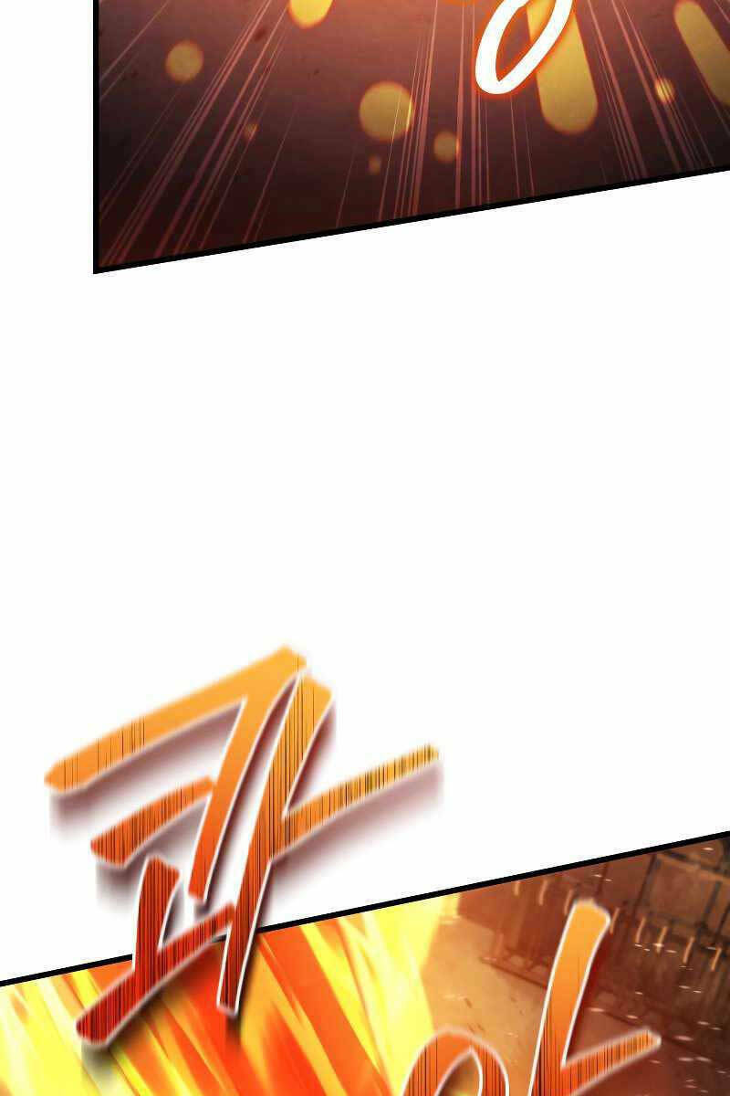 Con Trai Út Của Gia Đình Kiếm Thuật Danh Tiếng Chapter 64 - Trang 2