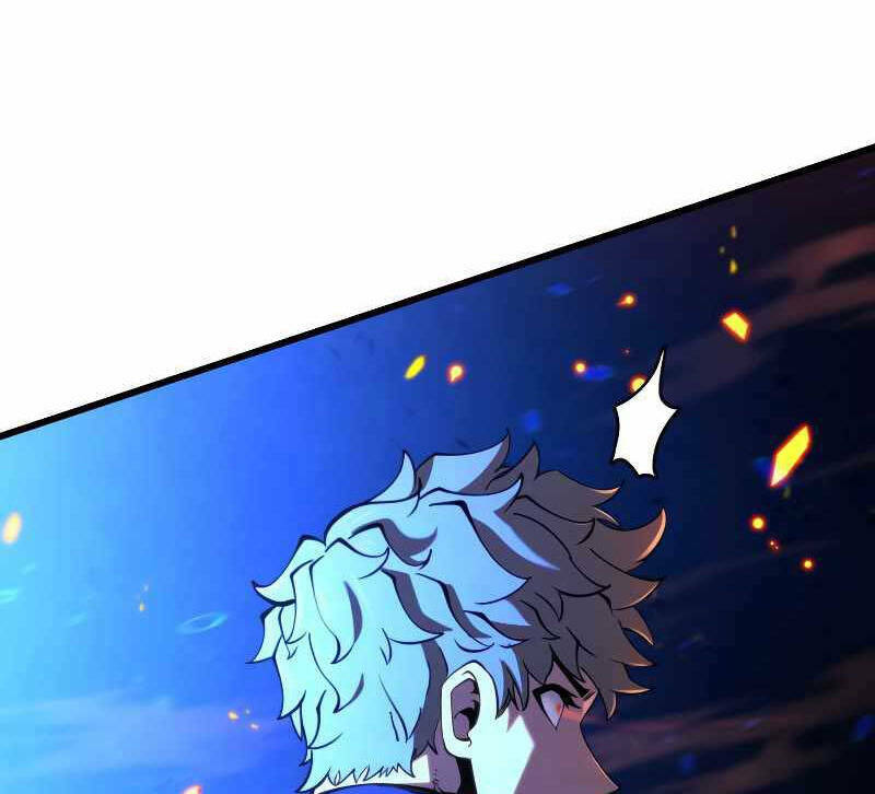 Con Trai Út Của Gia Đình Kiếm Thuật Danh Tiếng Chapter 64 - Trang 2