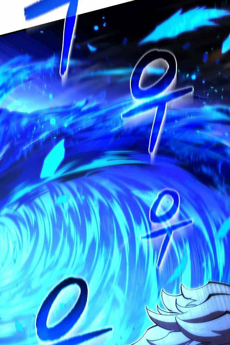 Con Trai Út Của Gia Đình Kiếm Thuật Danh Tiếng Chapter 64 - Trang 2