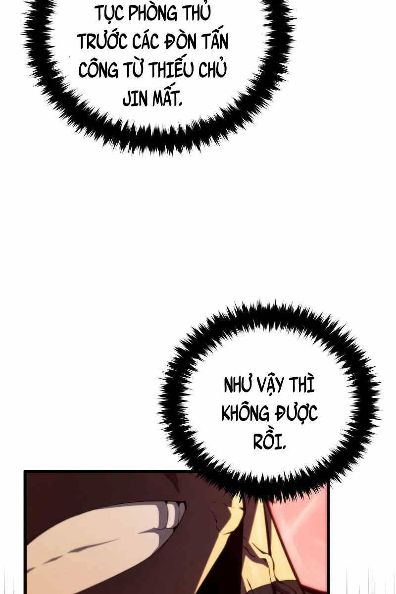Con Trai Út Của Gia Đình Kiếm Thuật Danh Tiếng Chapter 64 - Trang 2