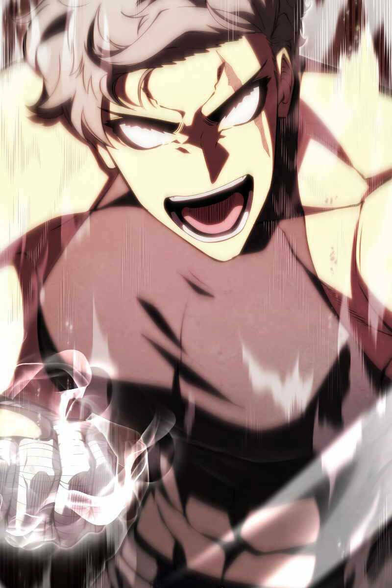 Con Trai Út Của Gia Đình Kiếm Thuật Danh Tiếng Chapter 64 - Trang 2