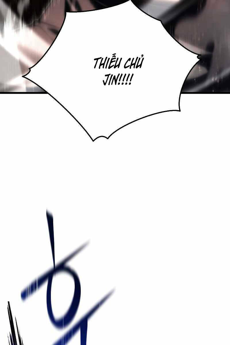 Con Trai Út Của Gia Đình Kiếm Thuật Danh Tiếng Chapter 64 - Trang 2