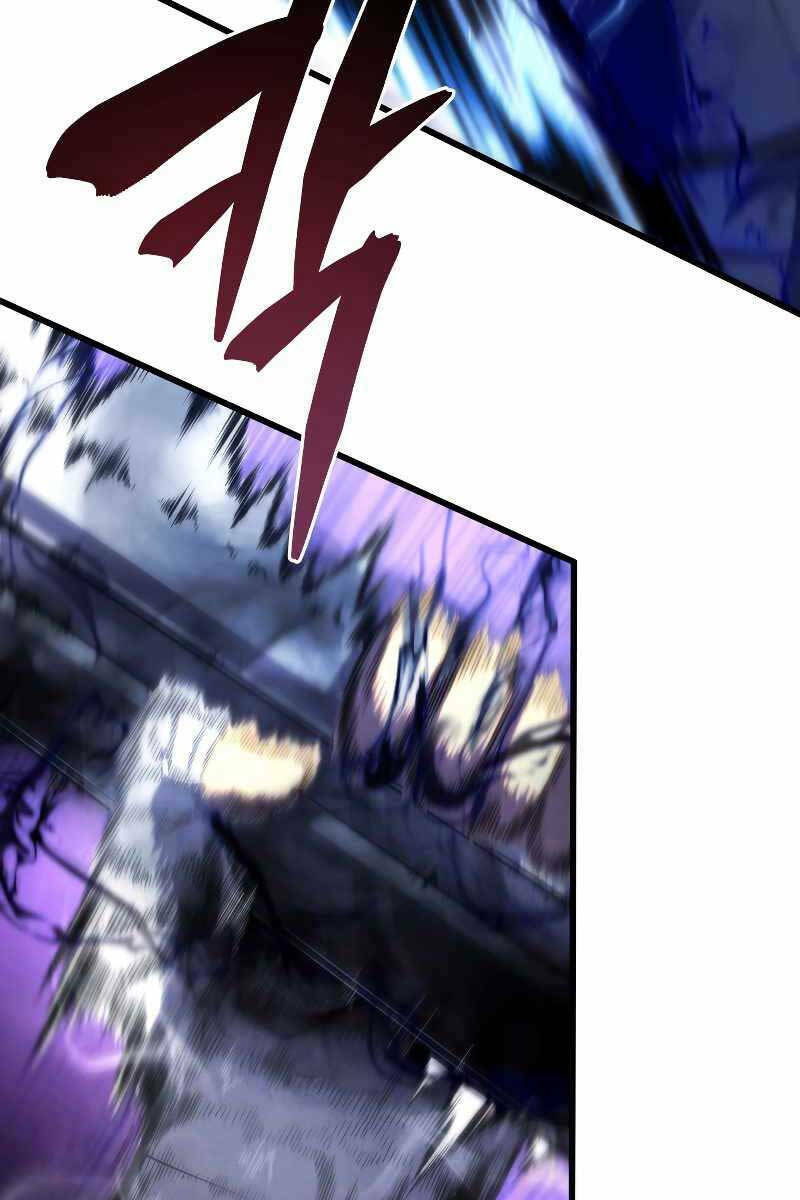 Con Trai Út Của Gia Đình Kiếm Thuật Danh Tiếng Chapter 64 - Trang 2