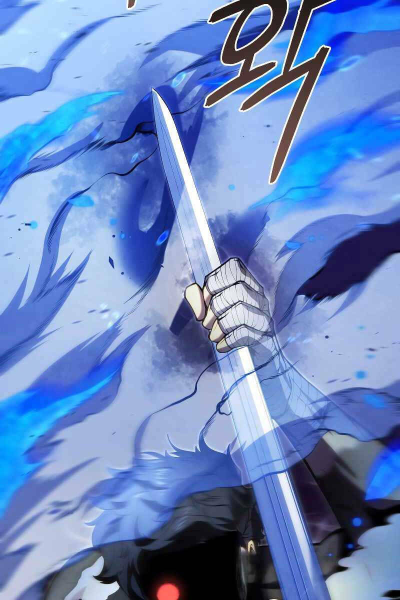 Con Trai Út Của Gia Đình Kiếm Thuật Danh Tiếng Chapter 64 - Trang 2