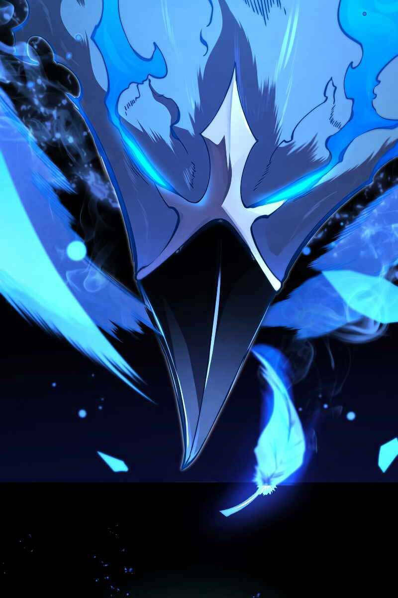 Con Trai Út Của Gia Đình Kiếm Thuật Danh Tiếng Chapter 64 - Trang 2