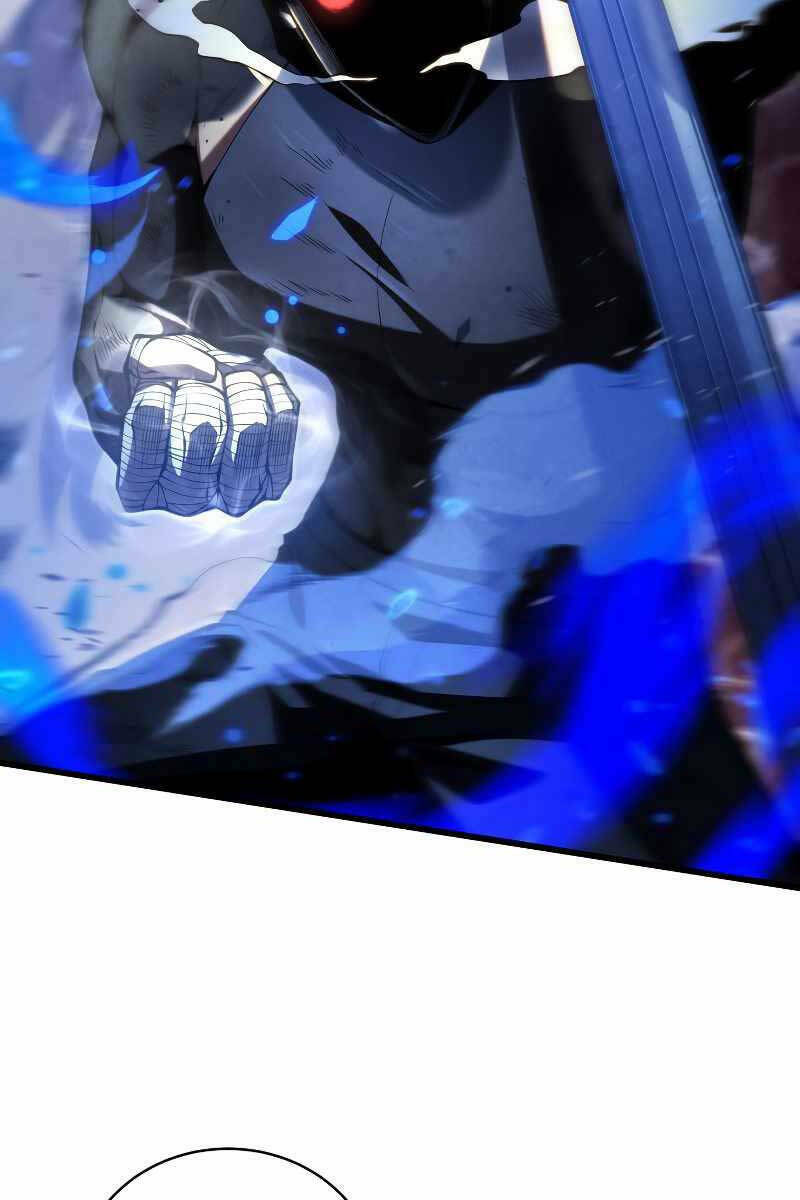 Con Trai Út Của Gia Đình Kiếm Thuật Danh Tiếng Chapter 64 - Trang 2