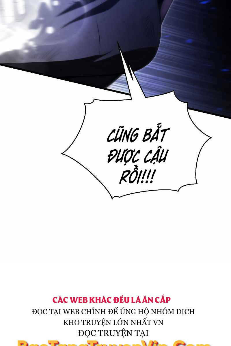 Con Trai Út Của Gia Đình Kiếm Thuật Danh Tiếng Chapter 64 - Trang 2