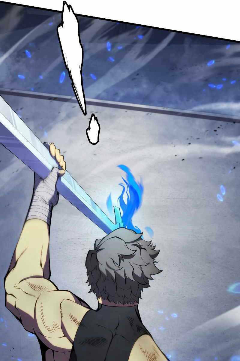 Con Trai Út Của Gia Đình Kiếm Thuật Danh Tiếng Chapter 64 - Trang 2