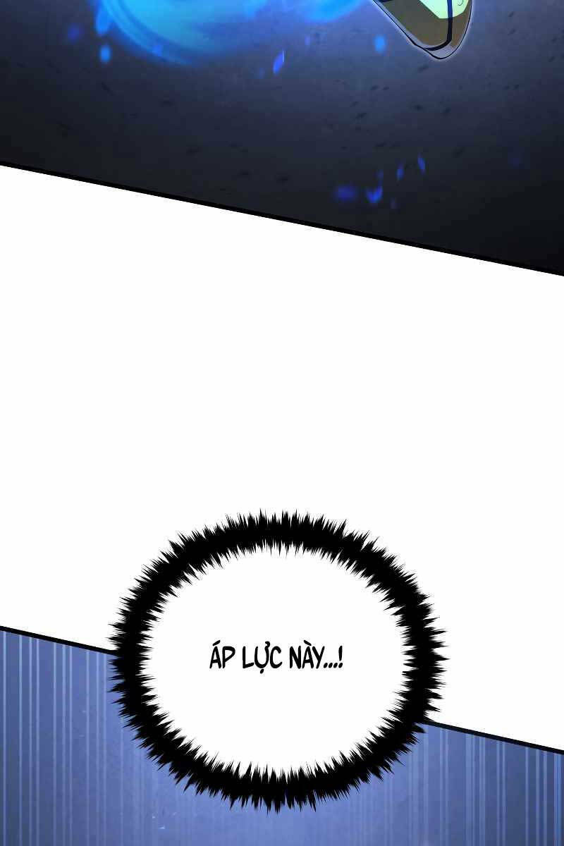 Con Trai Út Của Gia Đình Kiếm Thuật Danh Tiếng Chapter 64 - Trang 2