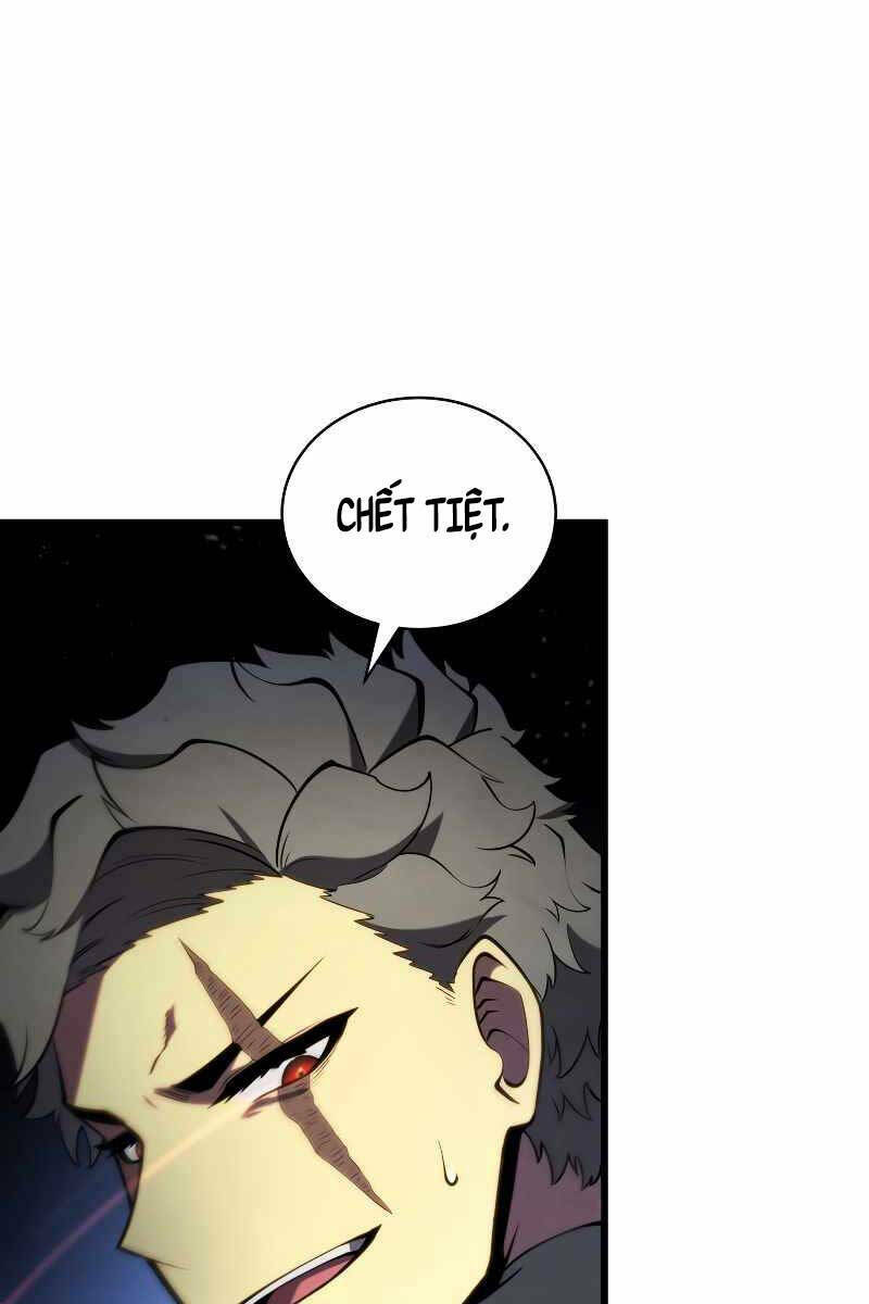 Con Trai Út Của Gia Đình Kiếm Thuật Danh Tiếng Chapter 64 - Trang 2