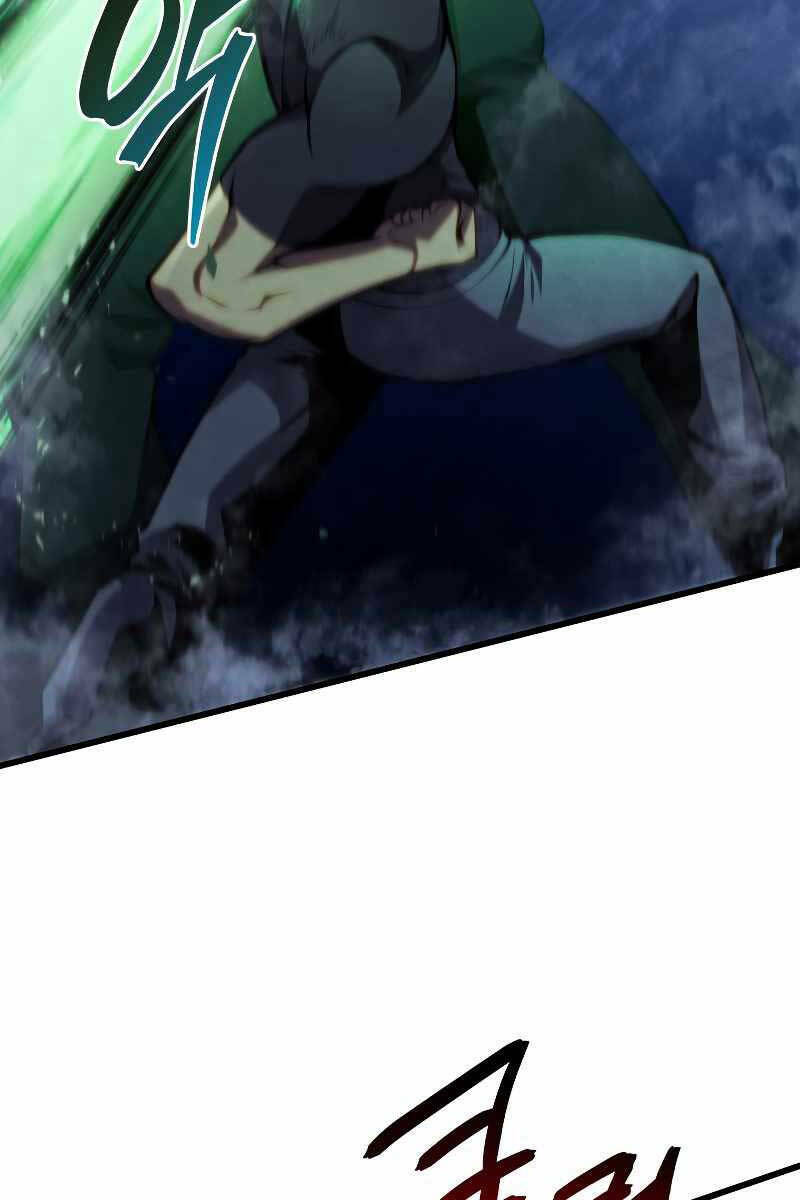 Con Trai Út Của Gia Đình Kiếm Thuật Danh Tiếng Chapter 64 - Trang 2