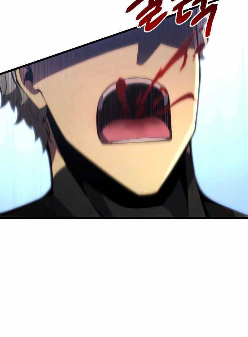 Con Trai Út Của Gia Đình Kiếm Thuật Danh Tiếng Chapter 64 - Trang 2