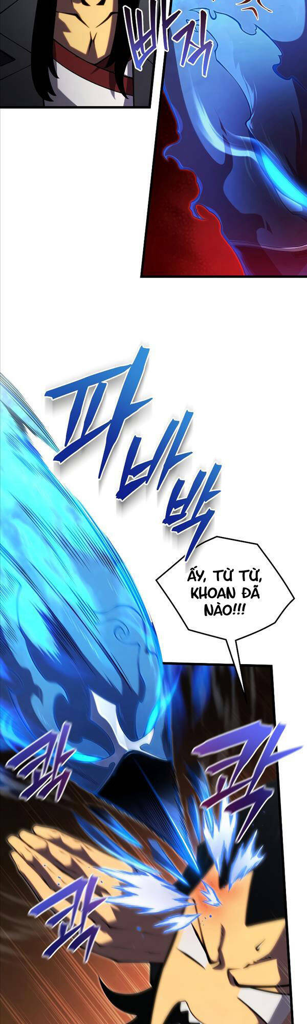 Con Trai Út Của Gia Đình Kiếm Thuật Danh Tiếng Chapter 65 - Trang 2