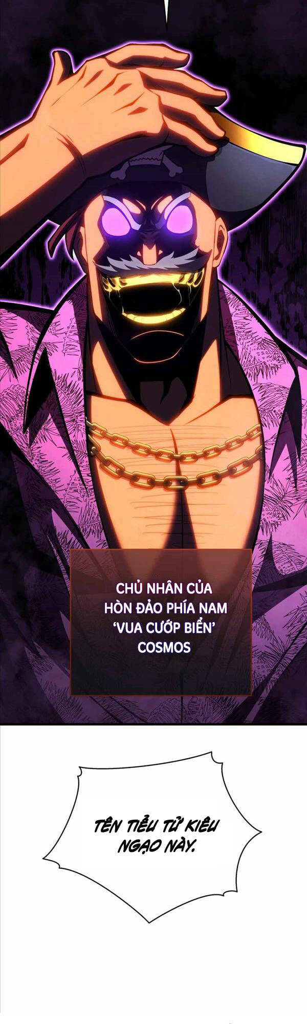 Con Trai Út Của Gia Đình Kiếm Thuật Danh Tiếng Chapter 66 - Trang 2