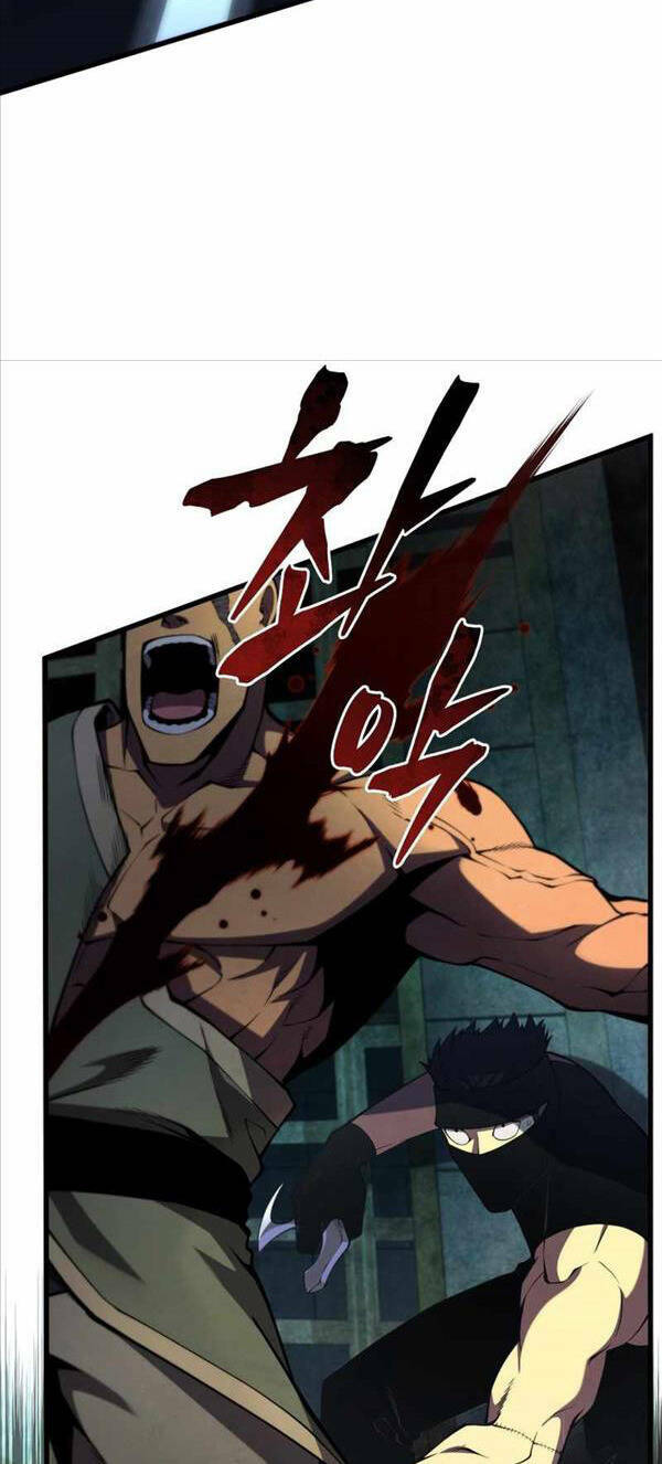 Con Trai Út Của Gia Đình Kiếm Thuật Danh Tiếng Chapter 66 - Trang 2