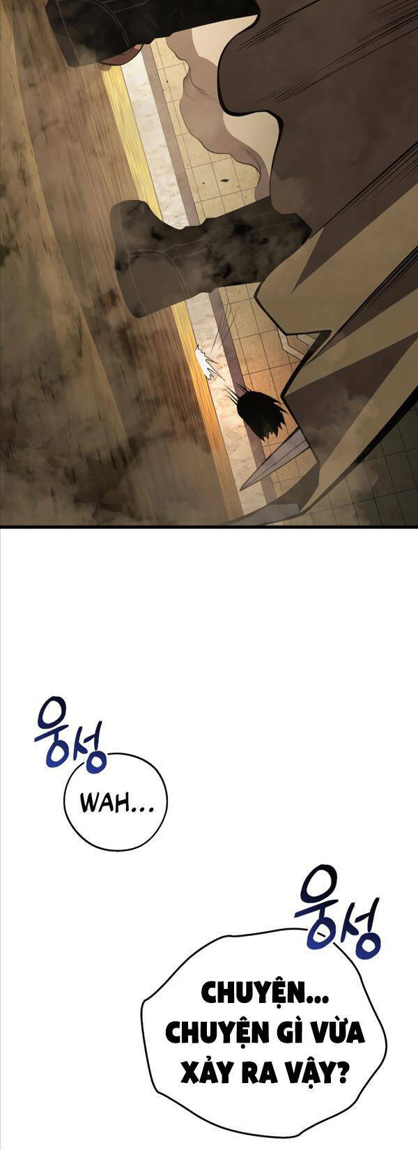 Con Trai Út Của Gia Đình Kiếm Thuật Danh Tiếng Chapter 67 - Trang 2