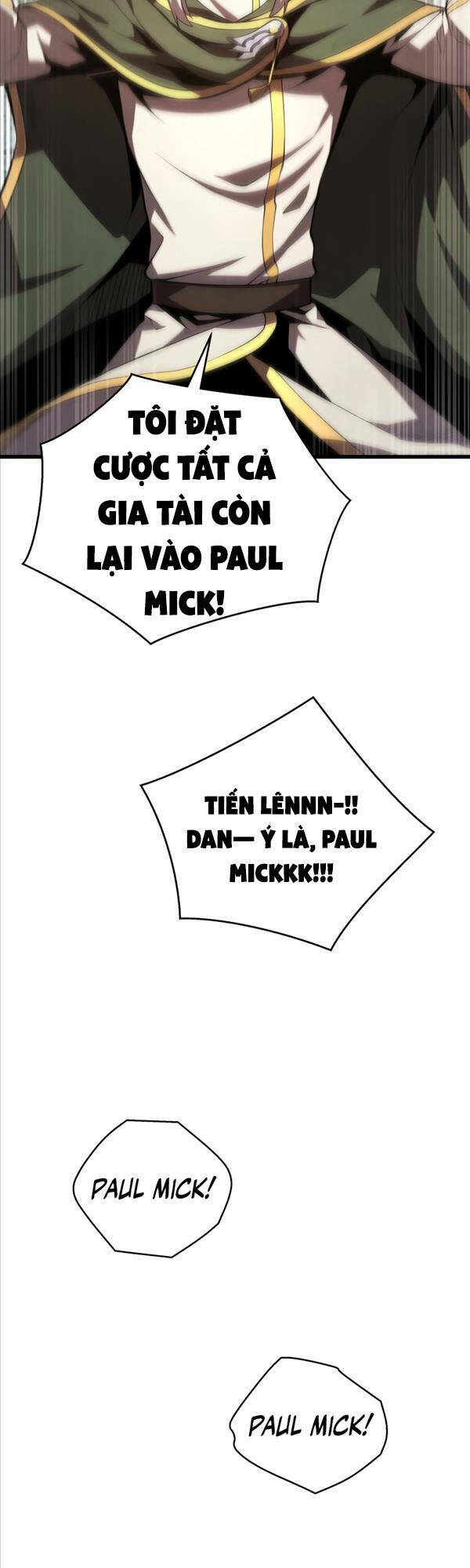 Con Trai Út Của Gia Đình Kiếm Thuật Danh Tiếng Chapter 67 - Trang 2