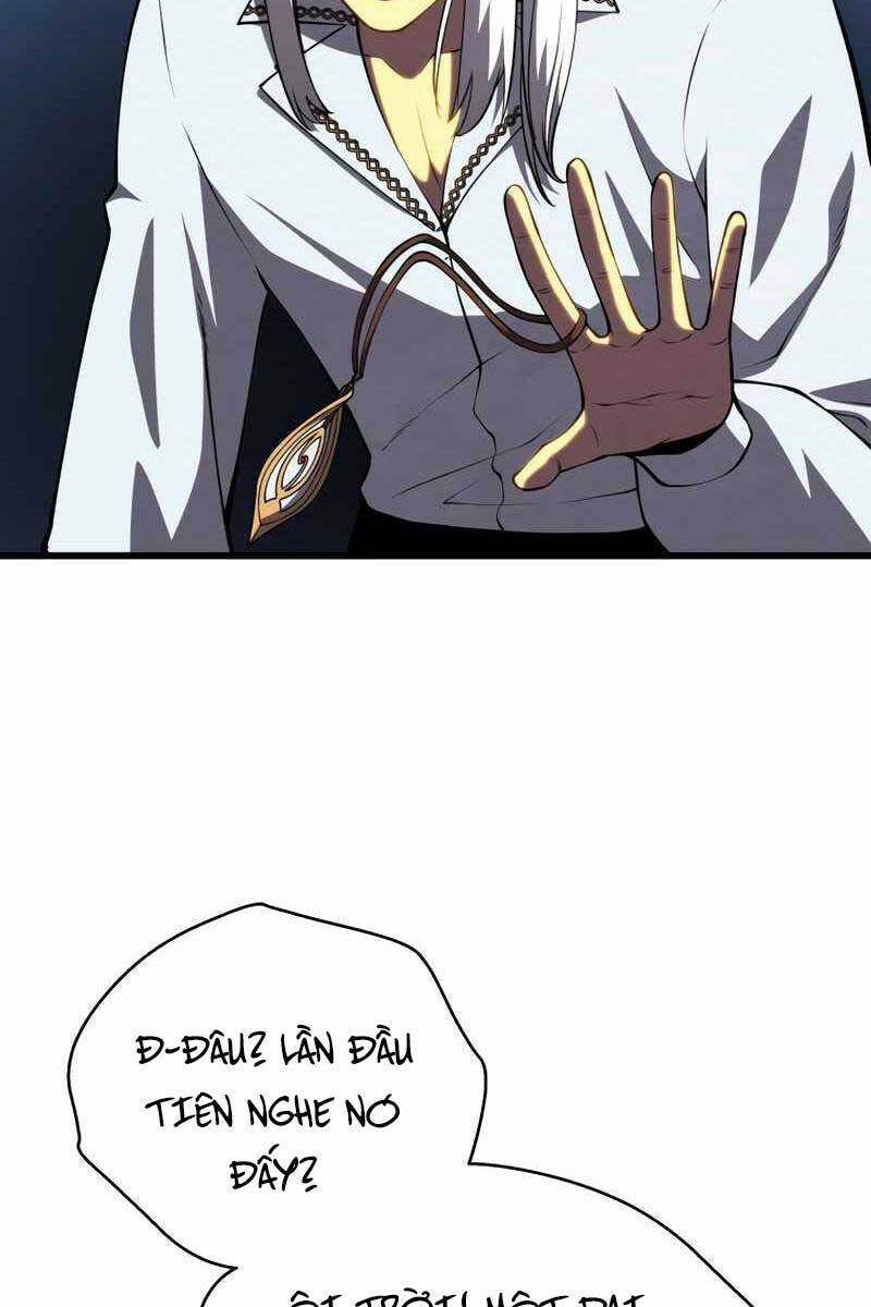 Con Trai Út Của Gia Đình Kiếm Thuật Danh Tiếng Chapter 68 - Trang 2