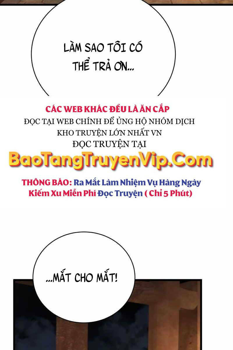 Con Trai Út Của Gia Đình Kiếm Thuật Danh Tiếng Chapter 68 - Trang 2