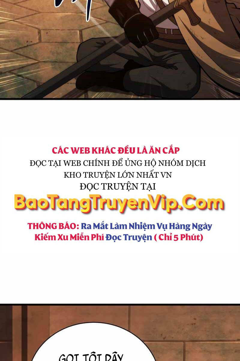 Con Trai Út Của Gia Đình Kiếm Thuật Danh Tiếng Chapter 68 - Trang 2