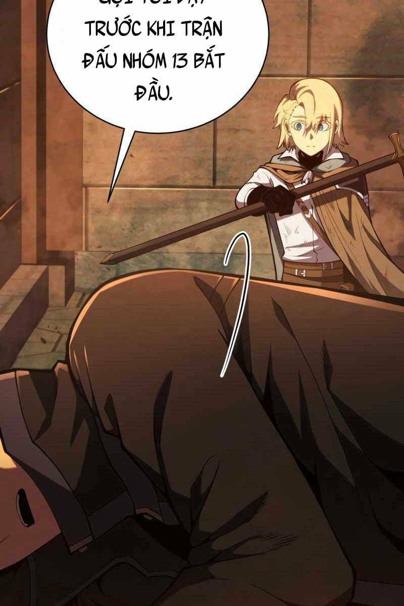 Con Trai Út Của Gia Đình Kiếm Thuật Danh Tiếng Chapter 68 - Trang 2