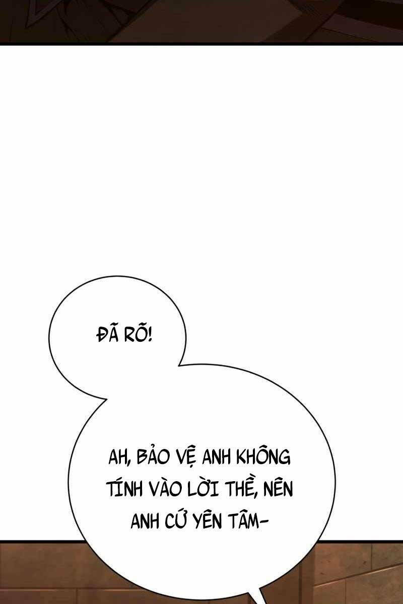 Con Trai Út Của Gia Đình Kiếm Thuật Danh Tiếng Chapter 68 - Trang 2