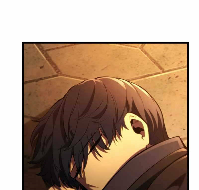 Con Trai Út Của Gia Đình Kiếm Thuật Danh Tiếng Chapter 68 - Trang 2