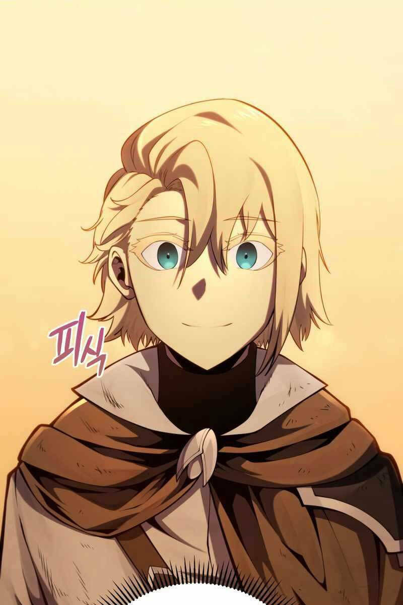 Con Trai Út Của Gia Đình Kiếm Thuật Danh Tiếng Chapter 68 - Trang 2