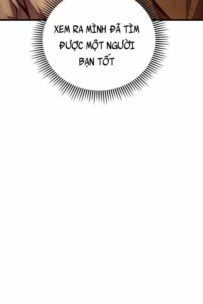 Con Trai Út Của Gia Đình Kiếm Thuật Danh Tiếng Chapter 68 - Trang 2