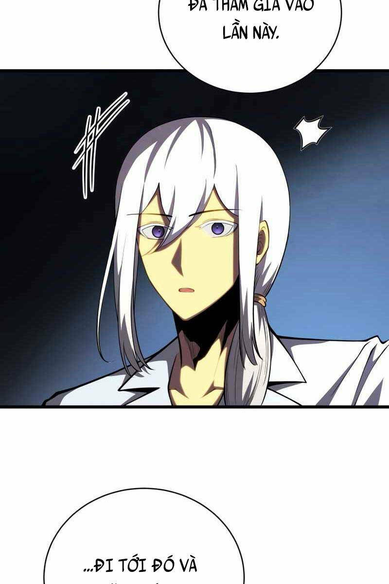 Con Trai Út Của Gia Đình Kiếm Thuật Danh Tiếng Chapter 68 - Trang 2