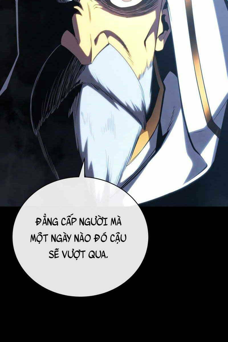 Con Trai Út Của Gia Đình Kiếm Thuật Danh Tiếng Chapter 68 - Trang 2