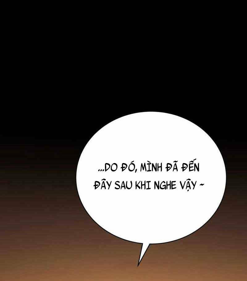 Con Trai Út Của Gia Đình Kiếm Thuật Danh Tiếng Chapter 68 - Trang 2