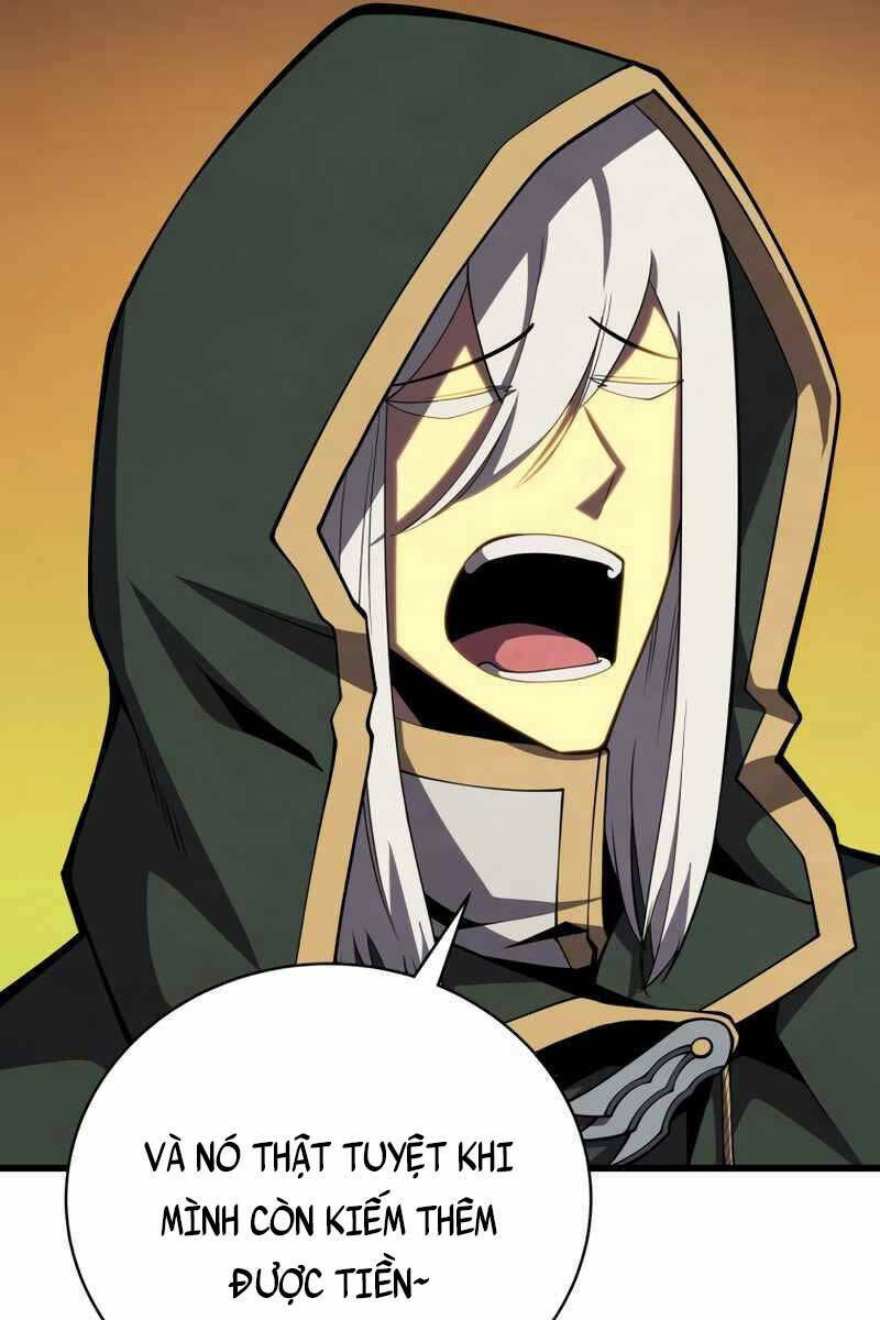 Con Trai Út Của Gia Đình Kiếm Thuật Danh Tiếng Chapter 68 - Trang 2