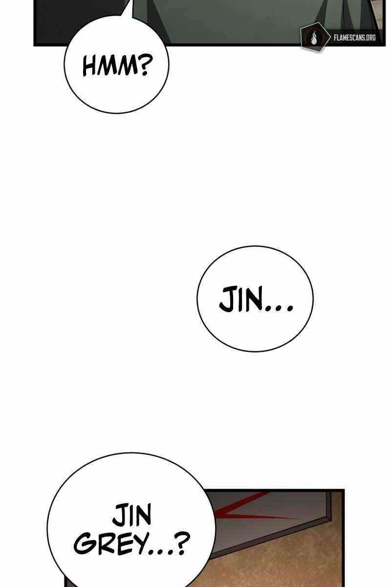 Con Trai Út Của Gia Đình Kiếm Thuật Danh Tiếng Chapter 68 - Trang 2