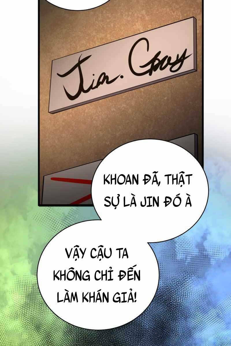 Con Trai Út Của Gia Đình Kiếm Thuật Danh Tiếng Chapter 68 - Trang 2
