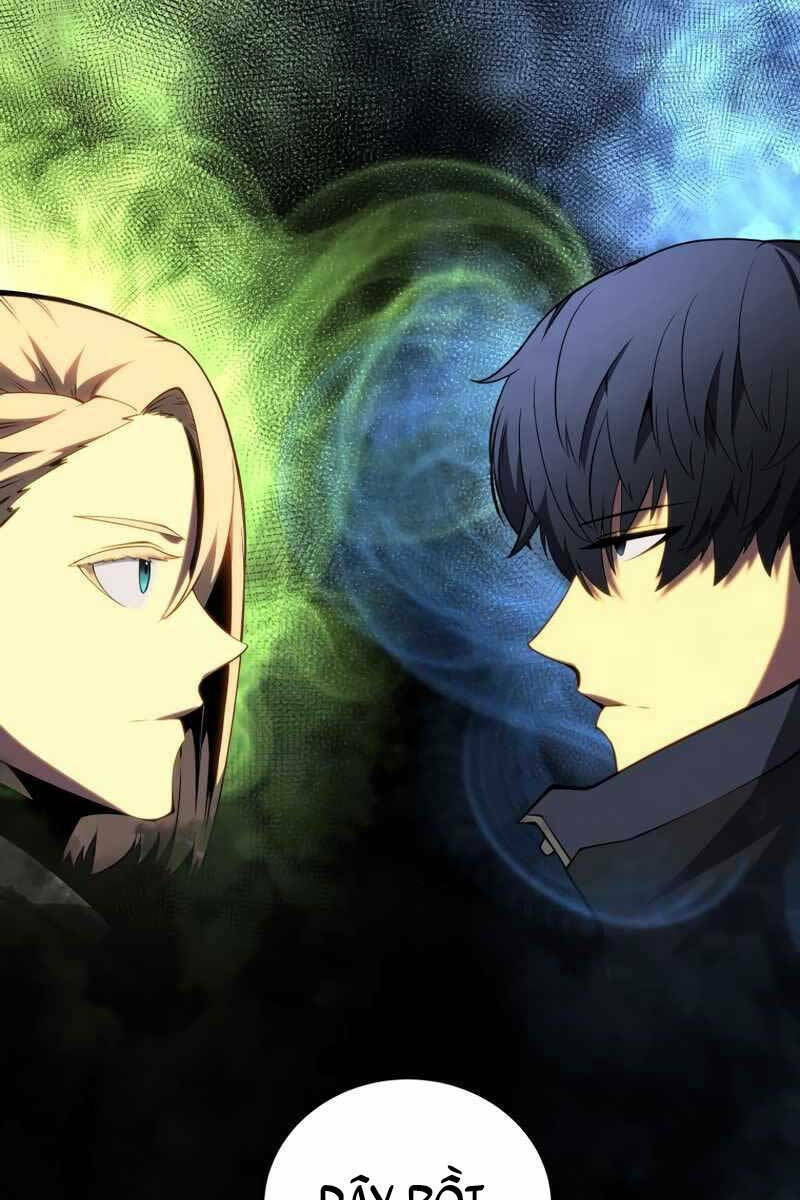 Con Trai Út Của Gia Đình Kiếm Thuật Danh Tiếng Chapter 68 - Trang 2