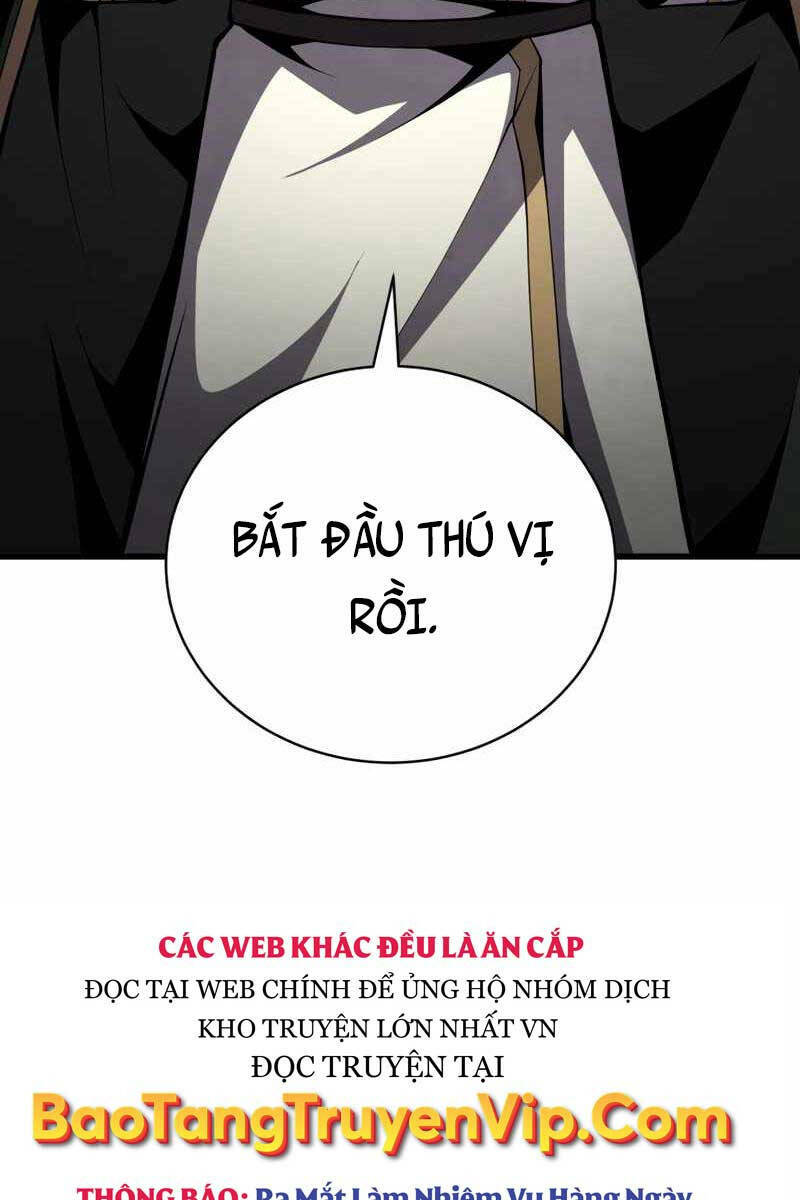 Con Trai Út Của Gia Đình Kiếm Thuật Danh Tiếng Chapter 68 - Trang 2