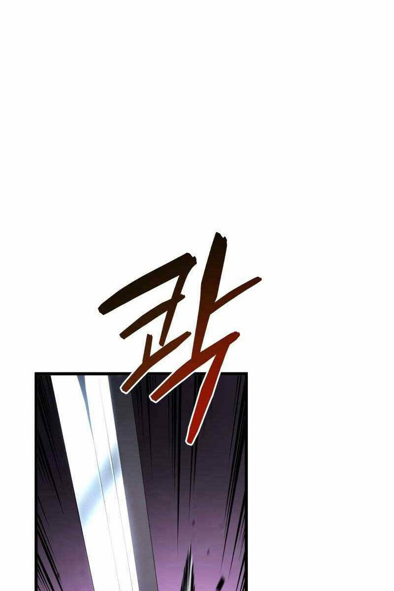 Con Trai Út Của Gia Đình Kiếm Thuật Danh Tiếng Chapter 68 - Trang 2