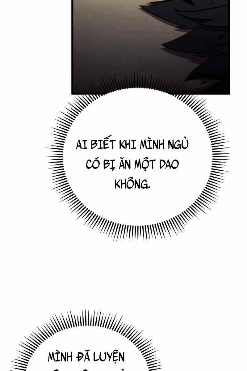 Con Trai Út Của Gia Đình Kiếm Thuật Danh Tiếng Chapter 68 - Trang 2