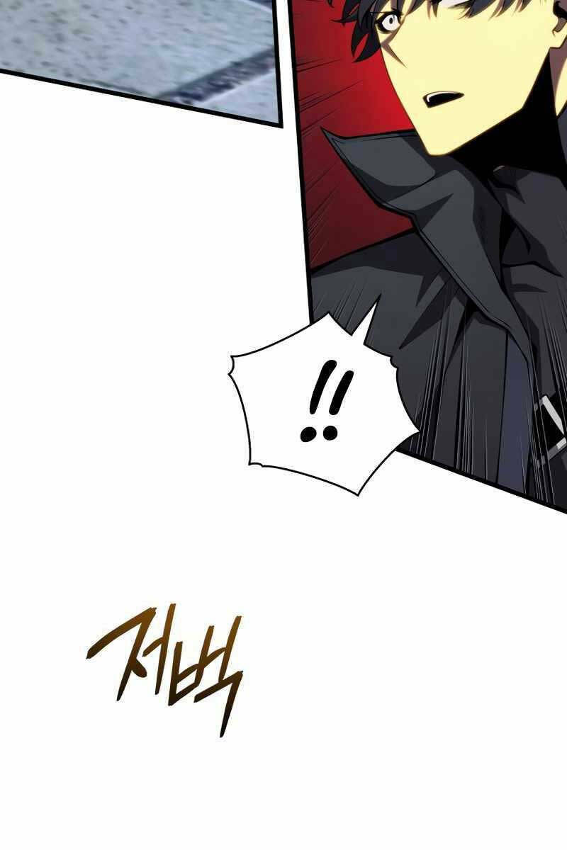 Con Trai Út Của Gia Đình Kiếm Thuật Danh Tiếng Chapter 68 - Trang 2