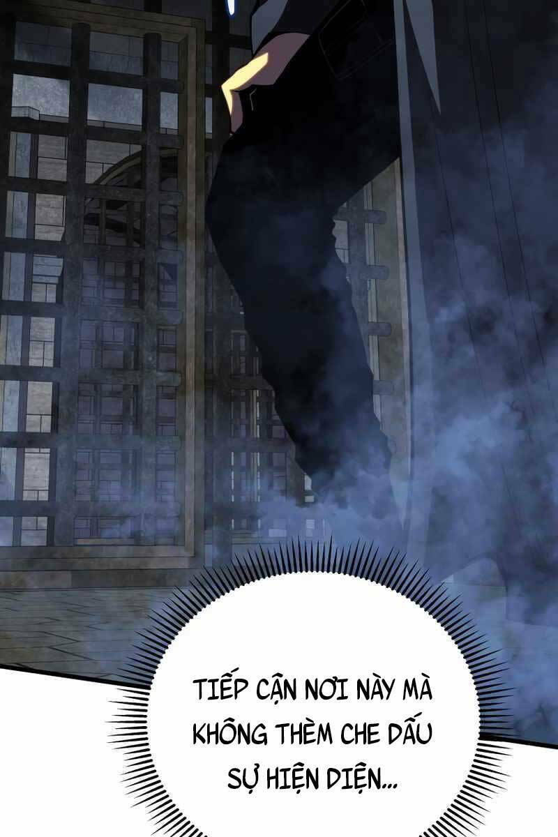 Con Trai Út Của Gia Đình Kiếm Thuật Danh Tiếng Chapter 68 - Trang 2