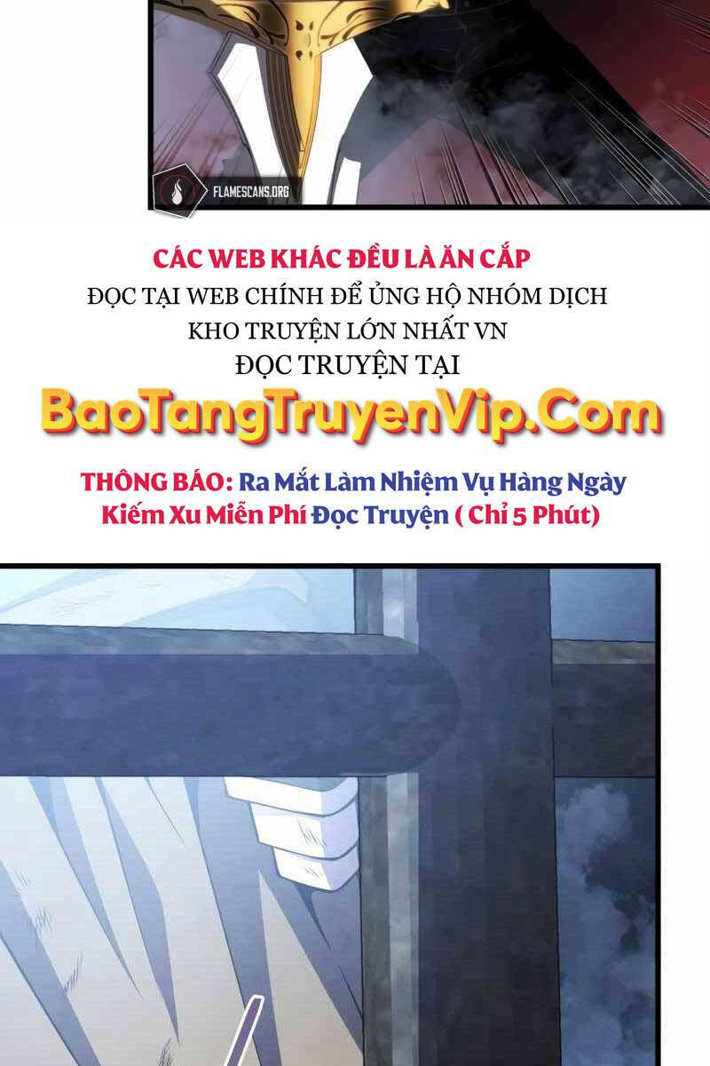Con Trai Út Của Gia Đình Kiếm Thuật Danh Tiếng Chapter 68 - Trang 2