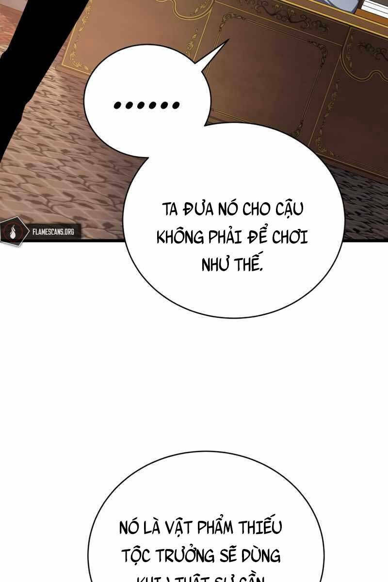 Con Trai Út Của Gia Đình Kiếm Thuật Danh Tiếng Chapter 68 - Trang 2