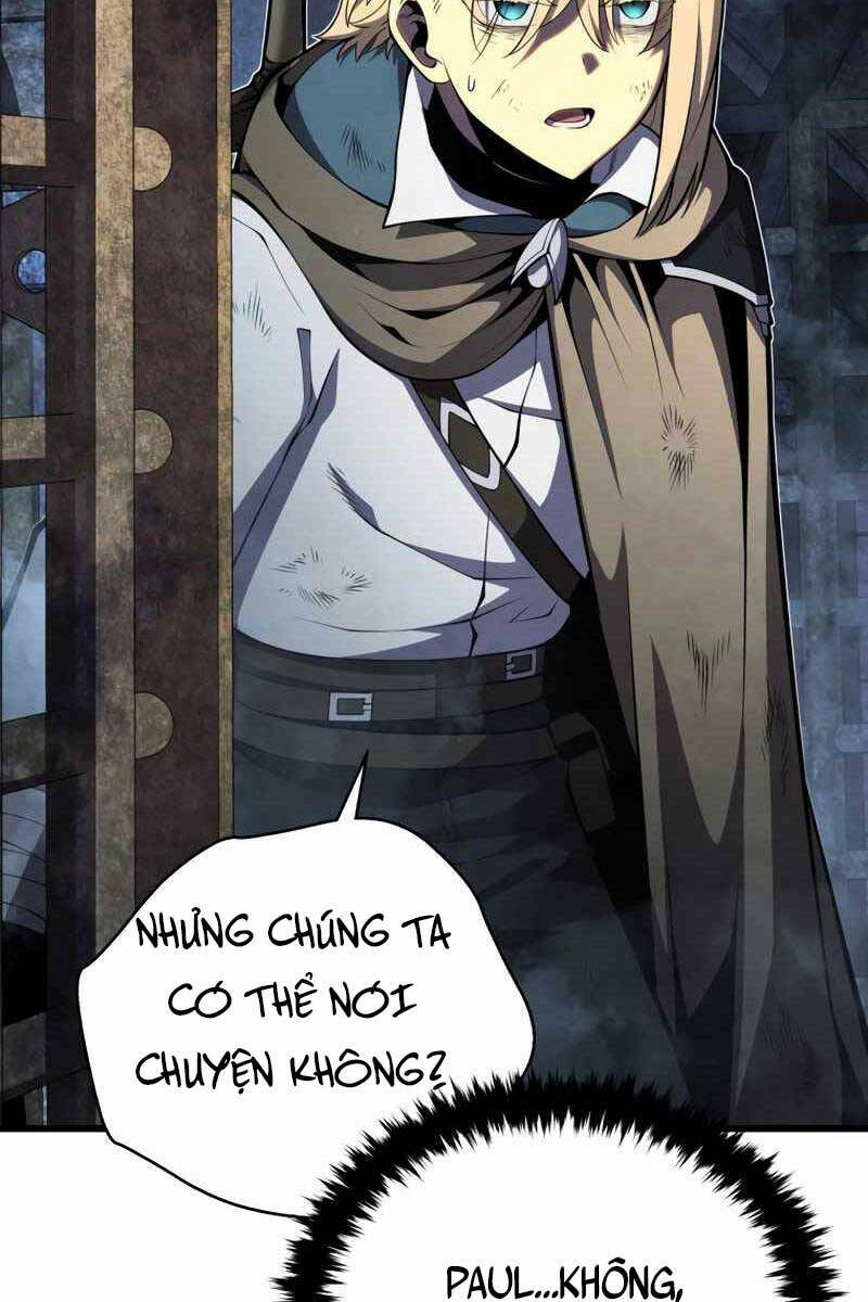 Con Trai Út Của Gia Đình Kiếm Thuật Danh Tiếng Chapter 68 - Trang 2