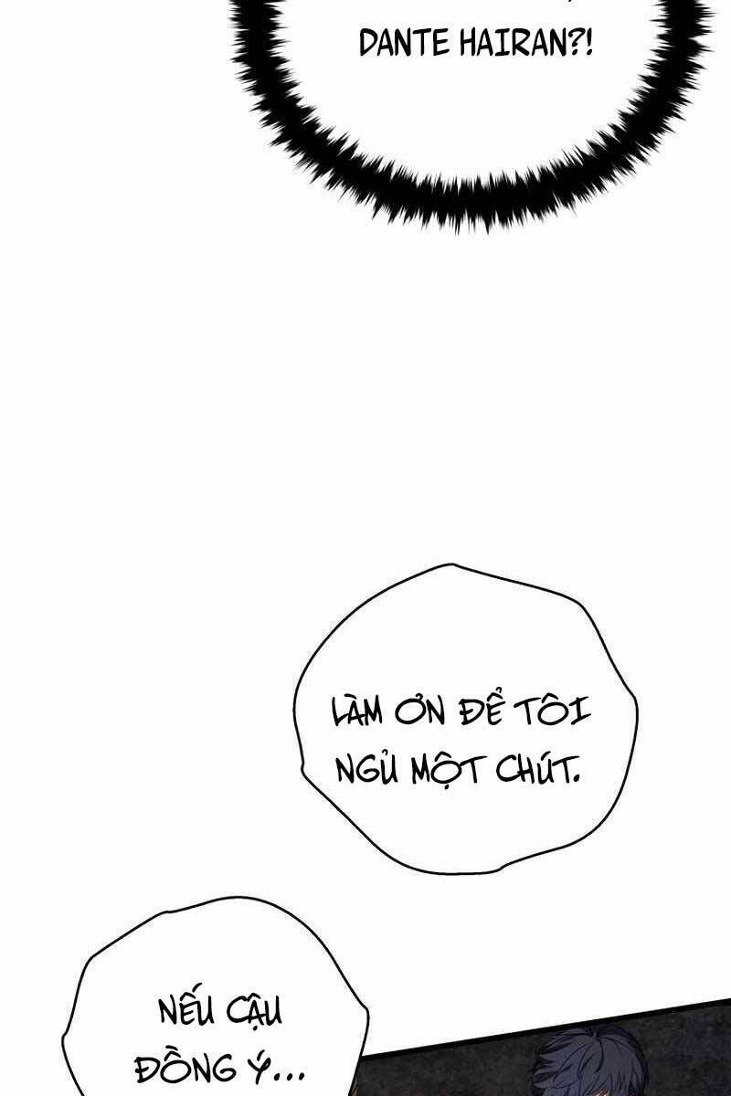 Con Trai Út Của Gia Đình Kiếm Thuật Danh Tiếng Chapter 68 - Trang 2