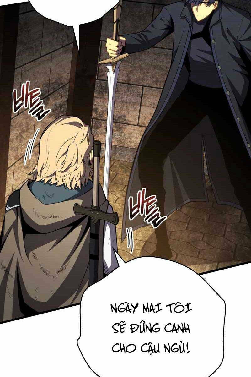 Con Trai Út Của Gia Đình Kiếm Thuật Danh Tiếng Chapter 68 - Trang 2