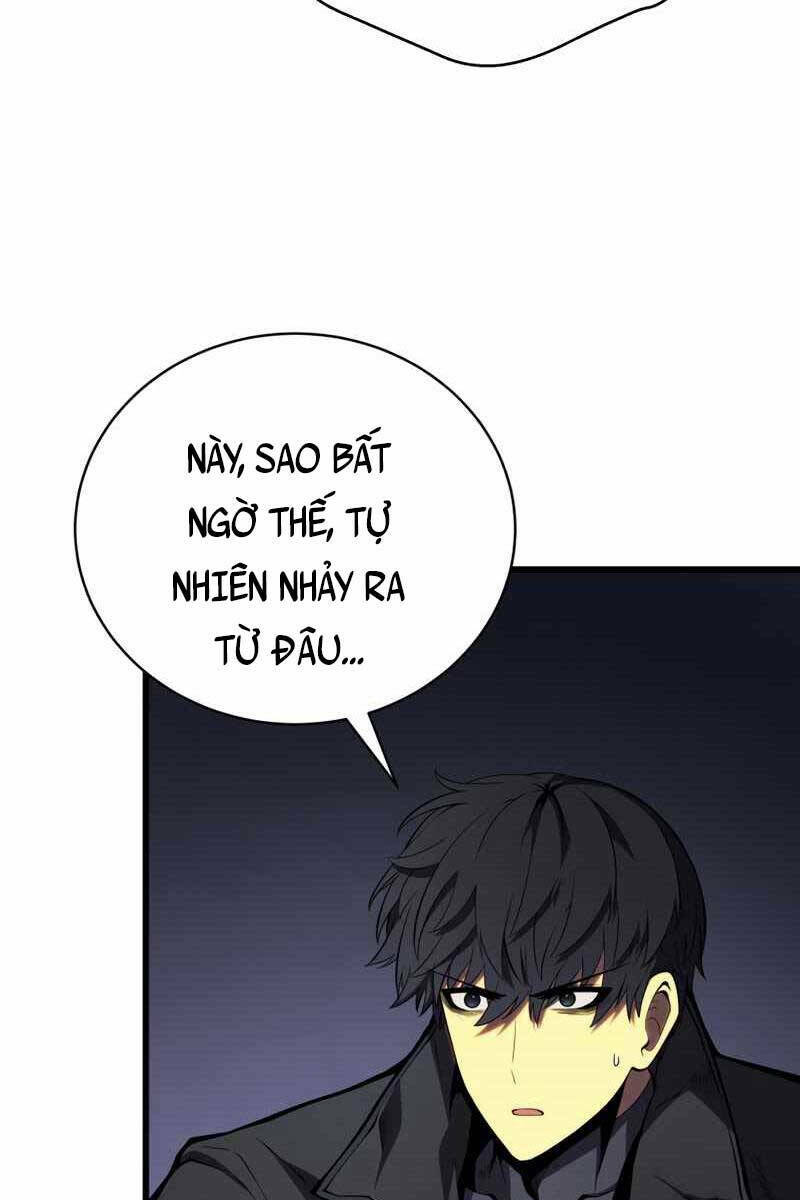 Con Trai Út Của Gia Đình Kiếm Thuật Danh Tiếng Chapter 68 - Trang 2